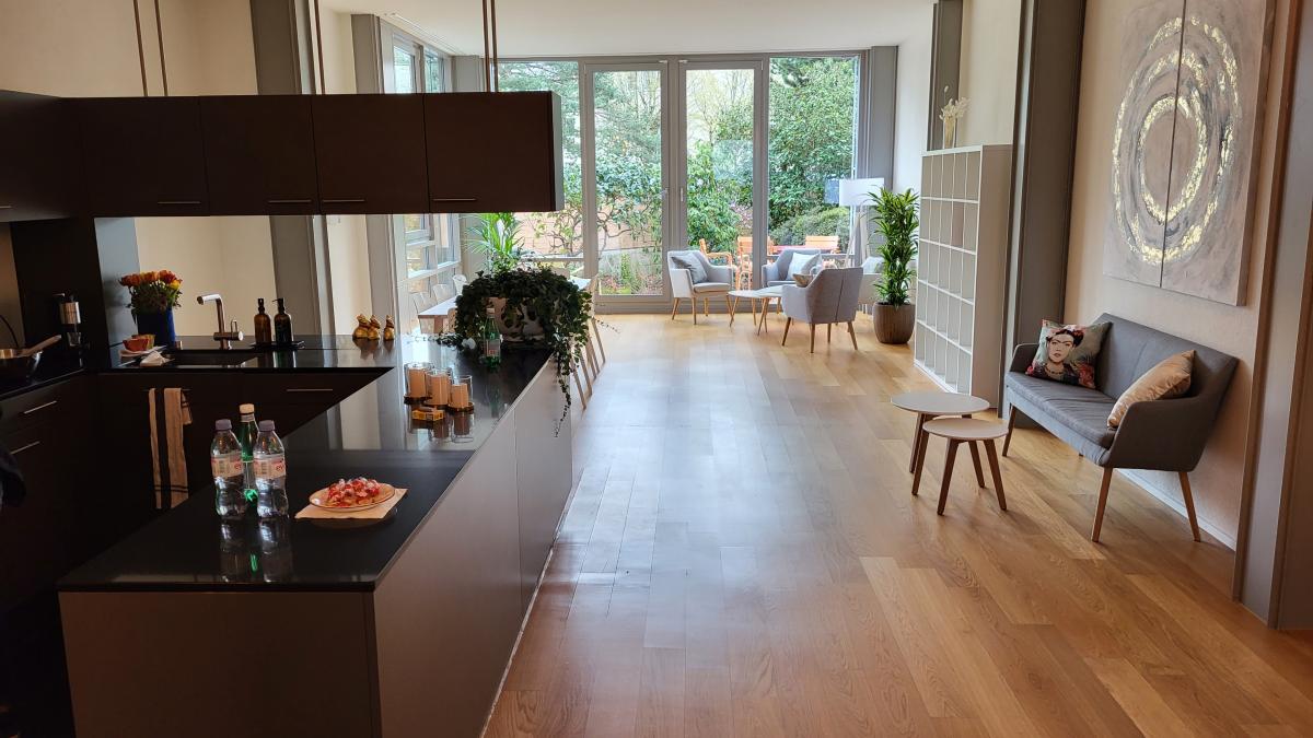 Industrial design meets creativity