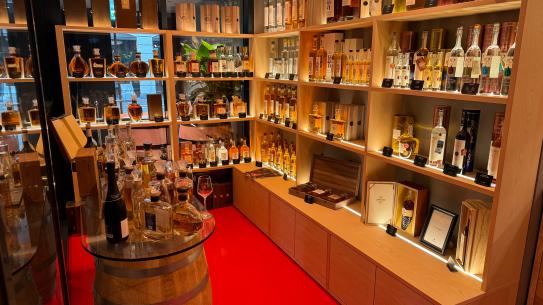 Wir inszenieren unvergessliche Markenerlebnisse