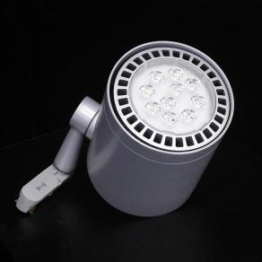 Stromschienen – Strahler